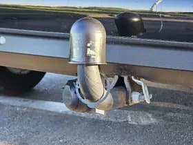 Mercedes-Benz Citan thumbnail 15