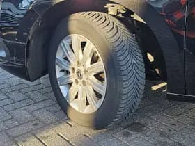 Mercedes-Benz Citan thumbnail 16