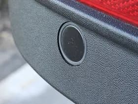 Mercedes-Benz Citan thumbnail 17