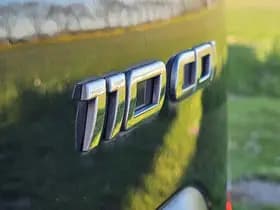 Mercedes-Benz Citan thumbnail 18