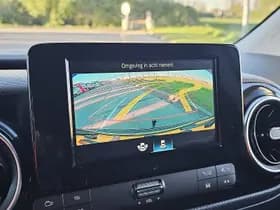 Mercedes-Benz Citan thumbnail 19