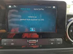 Mercedes-Benz Citan thumbnail 20