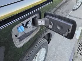 Mercedes-Benz Citan thumbnail 21