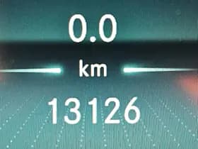 Mercedes-Benz Citan thumbnail 8