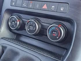 Mercedes-Benz Citan thumbnail 9