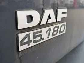 Daf Lf thumbnail 13