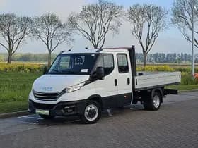 Iveco Daily thumbnail 2
