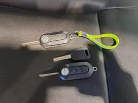 Iveco Daily thumbnail 11