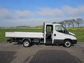 Iveco Daily thumbnail 13