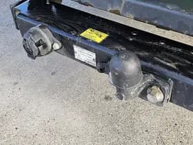 Iveco Daily thumbnail 14