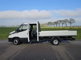 Iveco Daily thumbnail 15