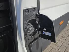 Iveco Daily thumbnail 16