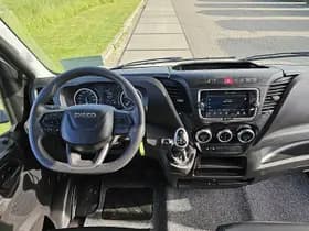 Iveco Daily thumbnail 7