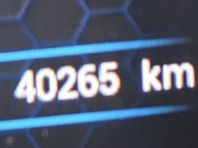 Iveco Daily thumbnail 8