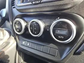 Iveco Daily thumbnail 9