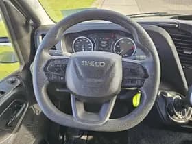 Iveco Daily thumbnail 10