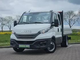 Iveco Daily thumbnail 1