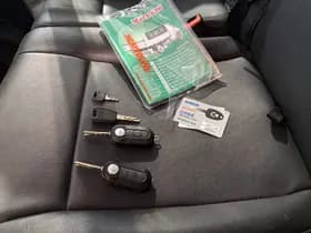 Iveco Daily thumbnail 12