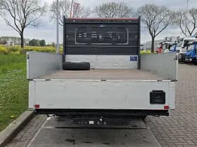 Iveco Daily thumbnail 13