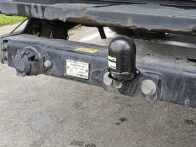 Iveco Daily thumbnail 15