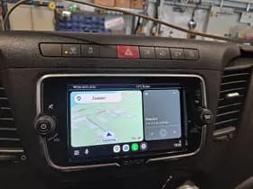 Iveco Daily thumbnail 17