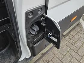 Iveco Daily thumbnail 18