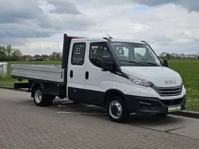 Iveco Daily thumbnail 4