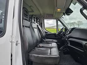 Iveco Daily thumbnail 6