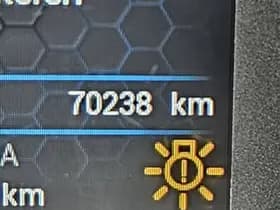 Iveco Daily thumbnail 8