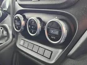 Iveco Daily thumbnail 9