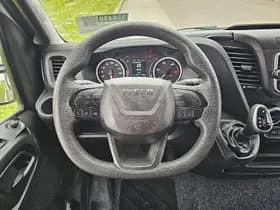 Iveco Daily thumbnail 10