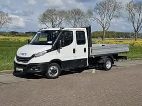 Iveco Daily thumbnail 2
