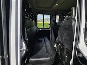 Iveco Daily thumbnail 11