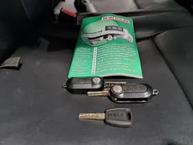 Iveco Daily thumbnail 12