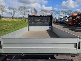 Iveco Daily thumbnail 13