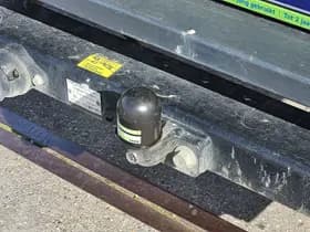 Iveco Daily thumbnail 14