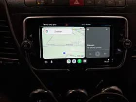 Iveco Daily thumbnail 15