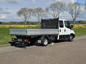 Iveco Daily thumbnail 3