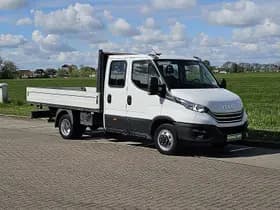 Iveco Daily thumbnail 4