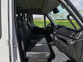 Iveco Daily thumbnail 6
