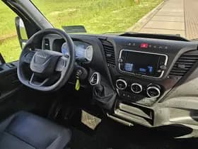 Iveco Daily thumbnail 7