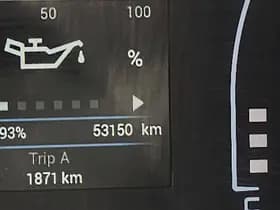 Iveco Daily thumbnail 8