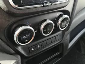 Iveco Daily thumbnail 9