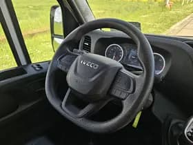 Iveco Daily thumbnail 10