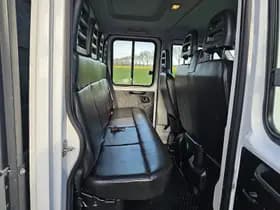 Iveco Daily thumbnail 11