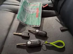 Iveco Daily thumbnail 12