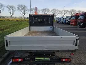 Iveco Daily thumbnail 13