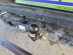 Iveco Daily thumbnail 14