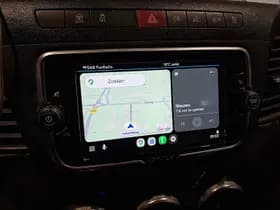 Iveco Daily thumbnail 15