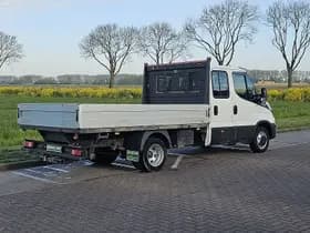 Iveco Daily thumbnail 3